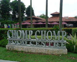 Serangoon Garden Estate (D19), Terrace #142855662